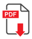 PDF Download