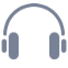 icon_headset