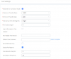 Fax Server - Documentation Center