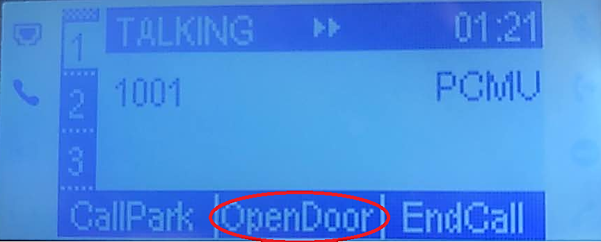 C:\Users\Soukaina\Desktop\opendoor.png