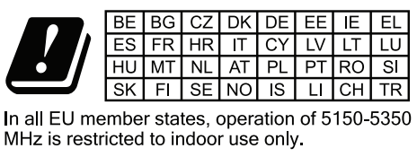 A picture containing text, crossword puzzle

Description automatically generated