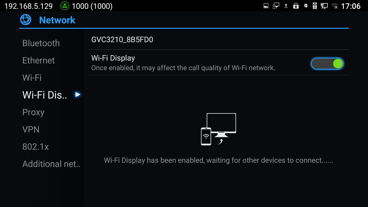 C:\Users\GSSDOCPC1\Desktop\adding wifi GVC3210 manuals\WhatsApp Image 2017-12-05 at 17.09.26(7).jpeg