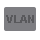 vlan_creating1