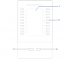 GXV3350 – User Guide – Documentation Center