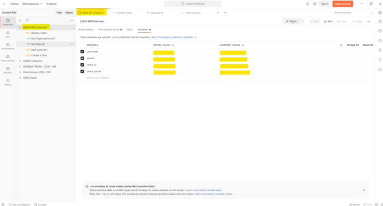 Gdms Log In GDMS API Guide - Documentation Center