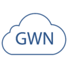 GWN.Cloud Application
