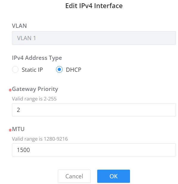 Screenshot-2023-08-15-103720 - Documentation Center