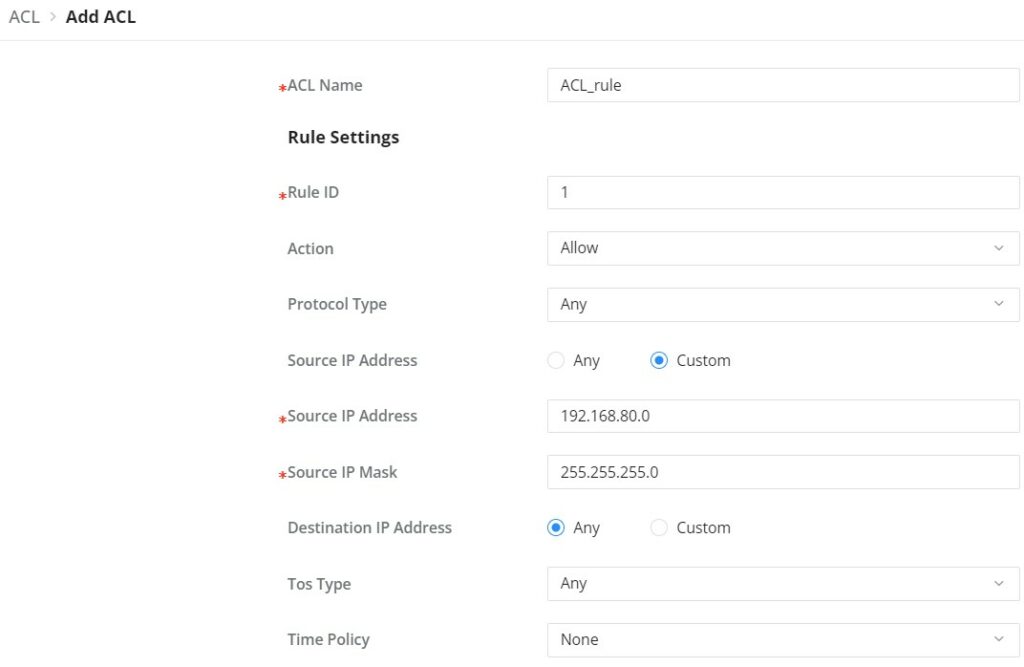 Screenshot-2024-02-05-162112 - Documentation Center
