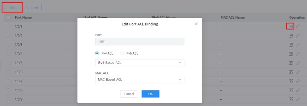 Screenshot-2024-02-05-170800 - Documentation Center