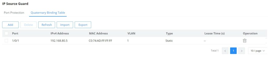 Screenshot-2024-02-07-110408 - Documentation Center