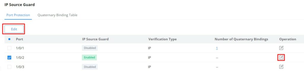 Screenshot-2024-02-07-111430 - Documentation Center