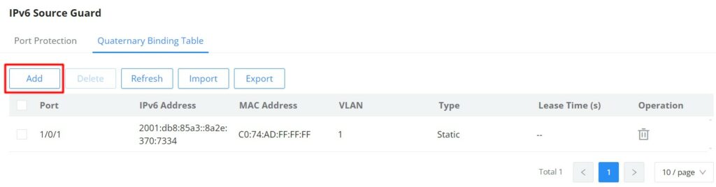 Screenshot-2024-02-07-121242 - Documentation Center