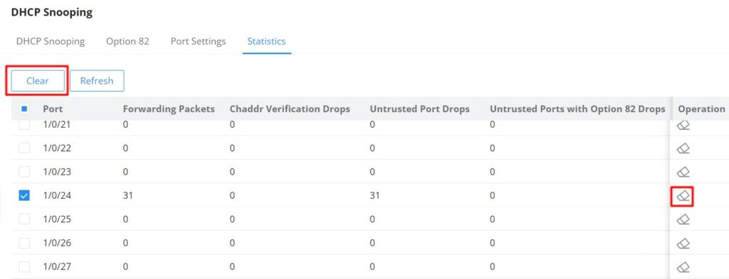Screenshot-2024-02-07-164258 - Documentation Center