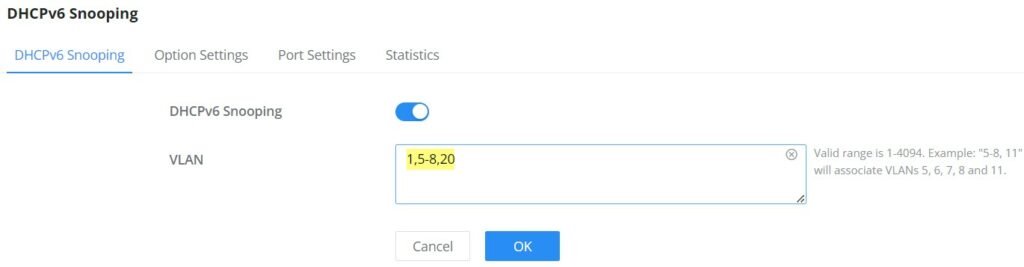 Screenshot-2024-02-07-164528-1 - Documentation Center