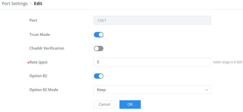 Screenshot-2024-02-07-170515 - Documentation Center