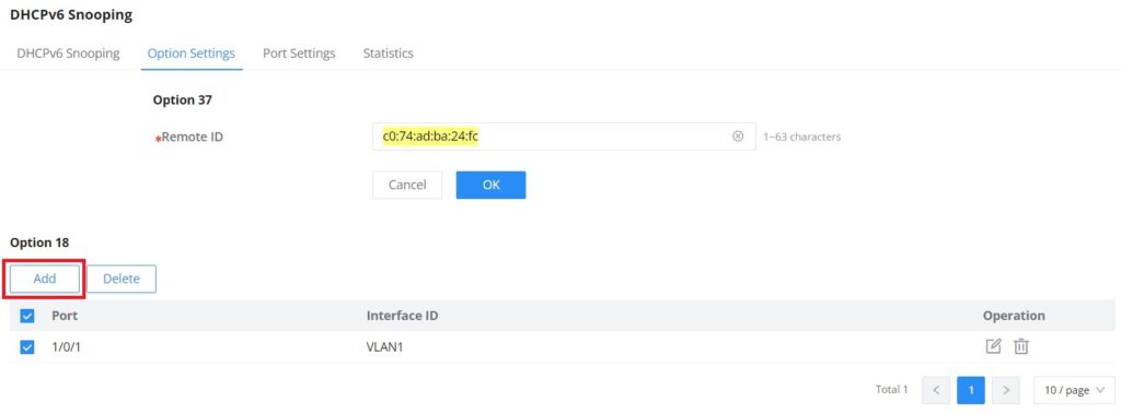Screenshot-2024-02-08-120702 - Documentation Center