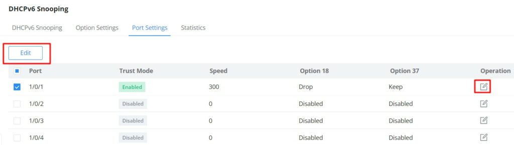 Screenshot-2024-02-08-121533 - Documentation Center