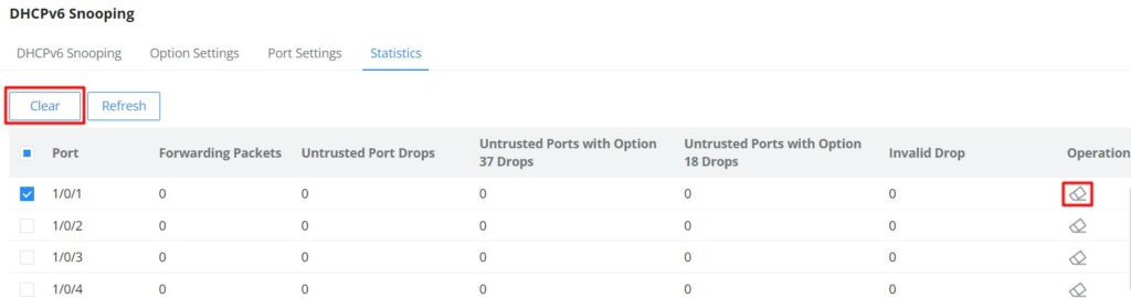 Screenshot-2024-02-08-121858 - Documentation Center