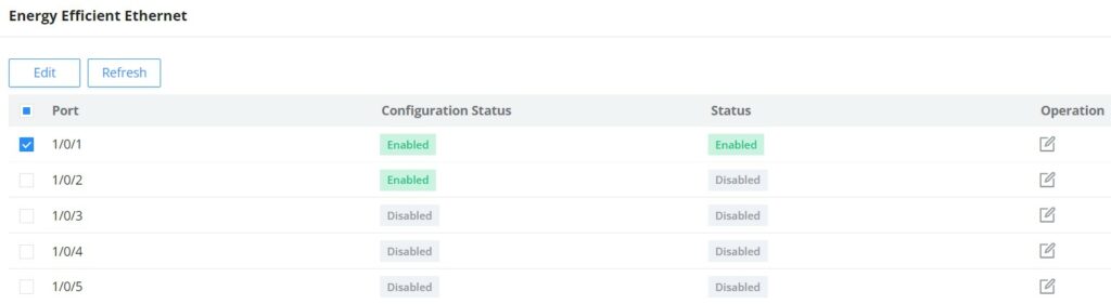 Screenshot-2024-02-08-160137 - Documentation Center