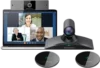 Business Conferencing Solution