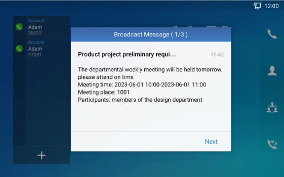 Screenshot 2024-05-06 123527 - Documentation Center