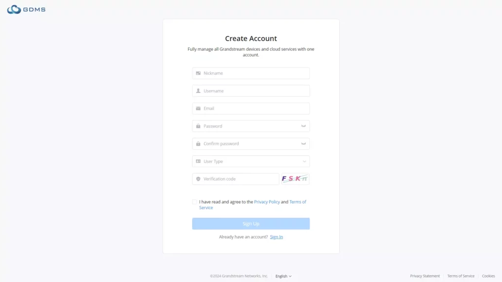 Screenshot-2024-07-29-152713-copy - Documentation Center