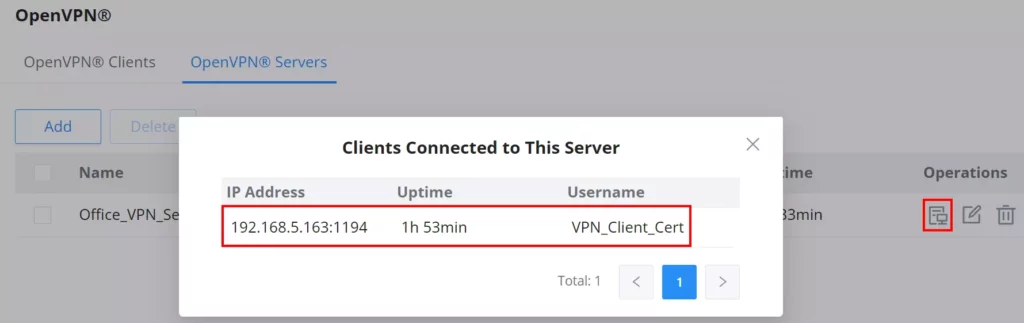 OpenVPN-server-part-2-2 - Documentation Center