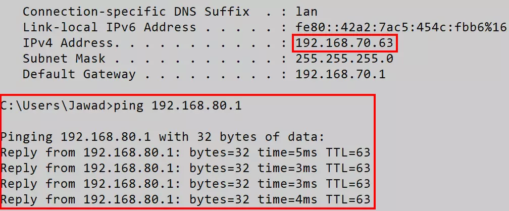 Testing-from-Client-to-Server-Side - Documentation Center