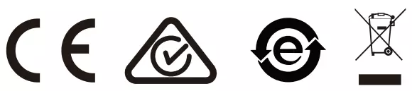 no-uk-1 - Documentation Center