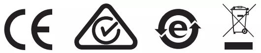 nouk - Documentation Center