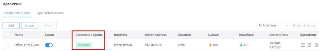 openvpn-client-side-part-1-1 - Documentation Center