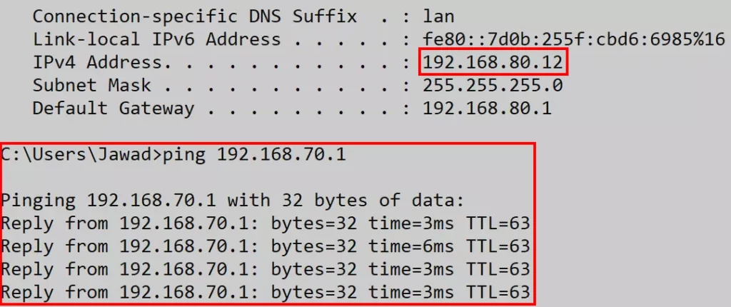 testing-from-server-to-client-side-2 - Documentation Center