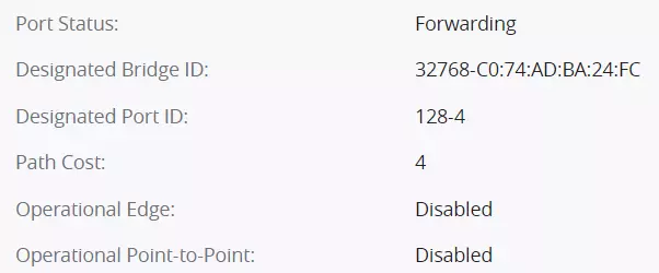 spanning-tree-port-status-1 - Documentation Center