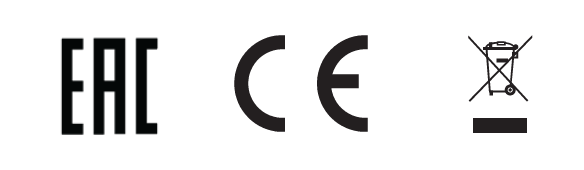 Certification - Documentation Center