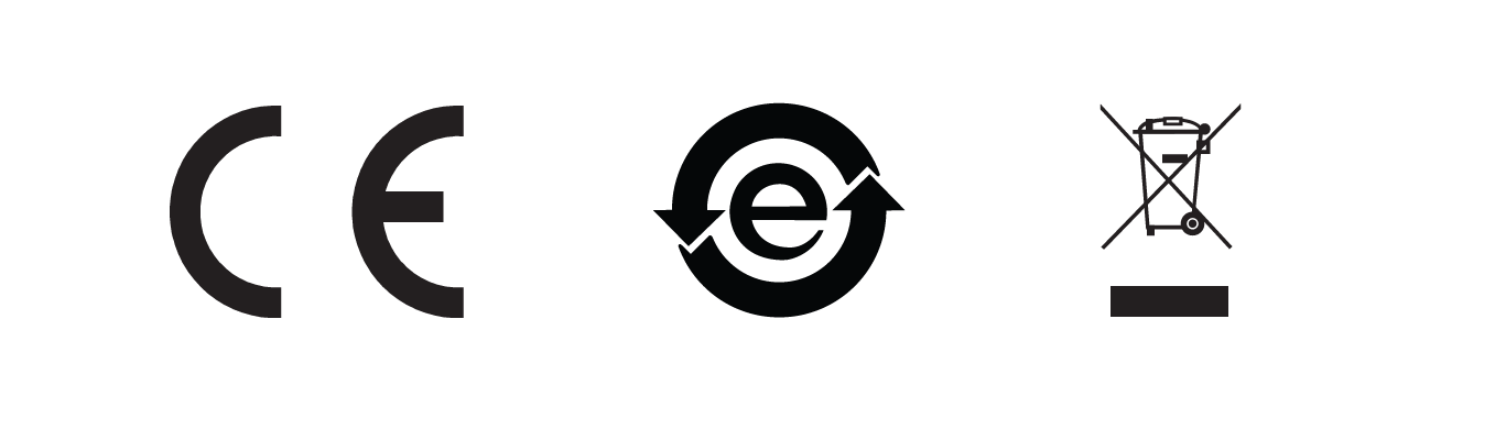 Product_cert - Documentation Center
