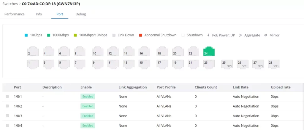 Screenshot-2024-10-24-123506-copy-1 - Documentation Center