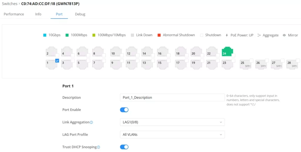 Screenshot-2024-10-24-123721-copy-1 - Documentation Center