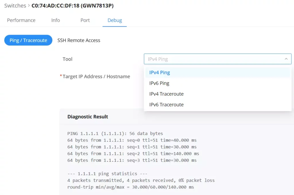 Screenshot-2024-10-24-154708-copy - Documentation Center