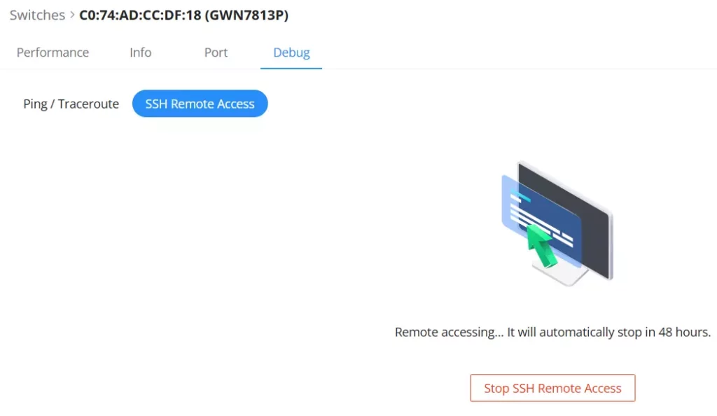 Screenshot-2024-10-24-154812-copy - Documentation Center