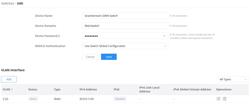 Screenshot-2024-10-24-164529-copy - Documentation Center