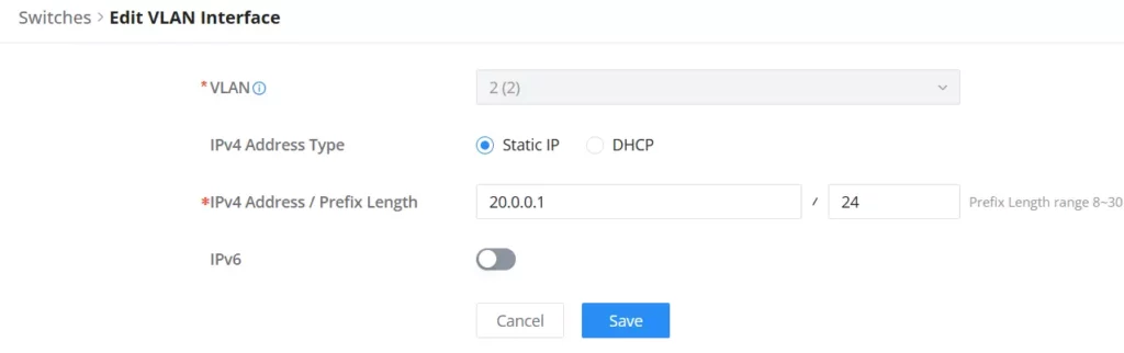 Screenshot-2024-10-24-164628-copy - Documentation Center