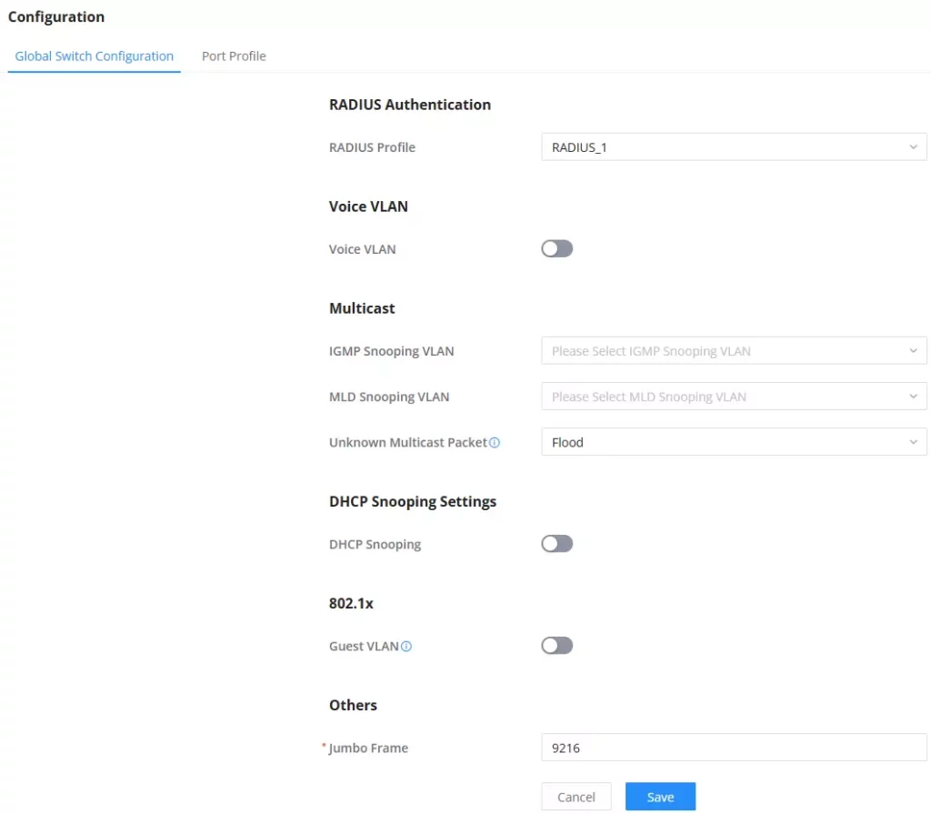 Screenshot-2024-10-24-165952-copy - Documentation Center
