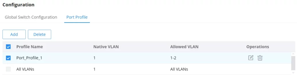 Screenshot-2024-10-24-170924-copy - Documentation Center