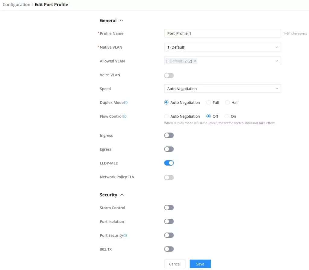 Screenshot-2024-10-24-171013-copy - Documentation Center