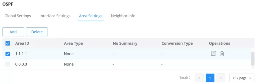 Screenshot-2024-10-25-094558-copy - Documentation Center
