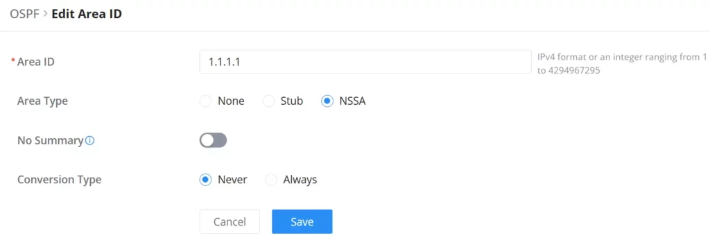Screenshot-2024-10-25-094704-copy - Documentation Center