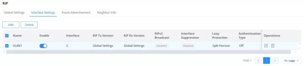 Screenshot-2024-10-25-102507-copy - Documentation Center