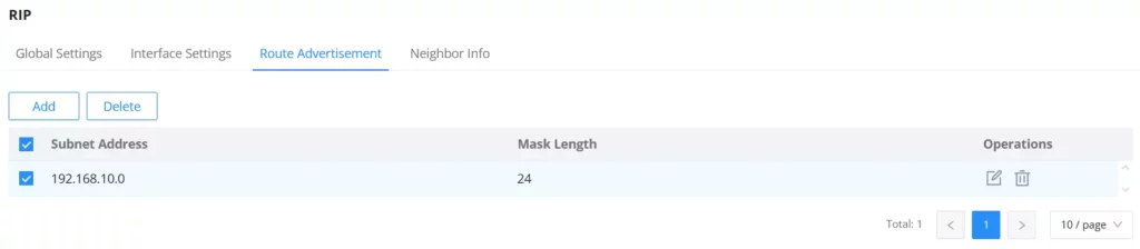 Screenshot-2024-10-25-102655-copy - Documentation Center