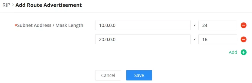 Screenshot-2024-10-25-102812-copy - Documentation Center