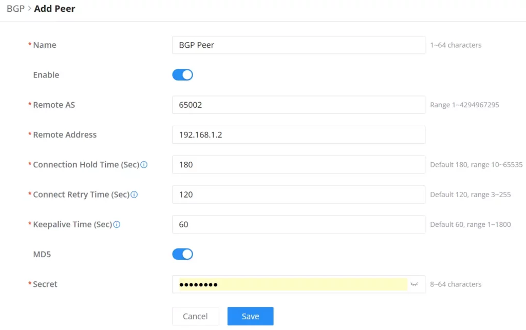 Screenshot-2024-10-25-105329-copy - Documentation Center